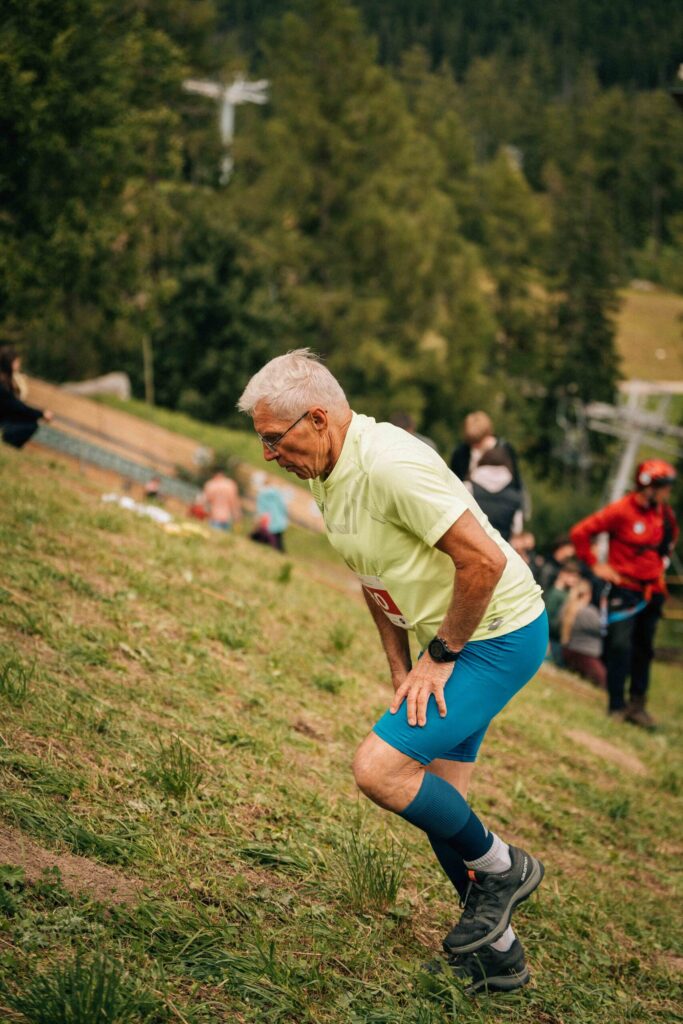 Baranovic_Photography-469