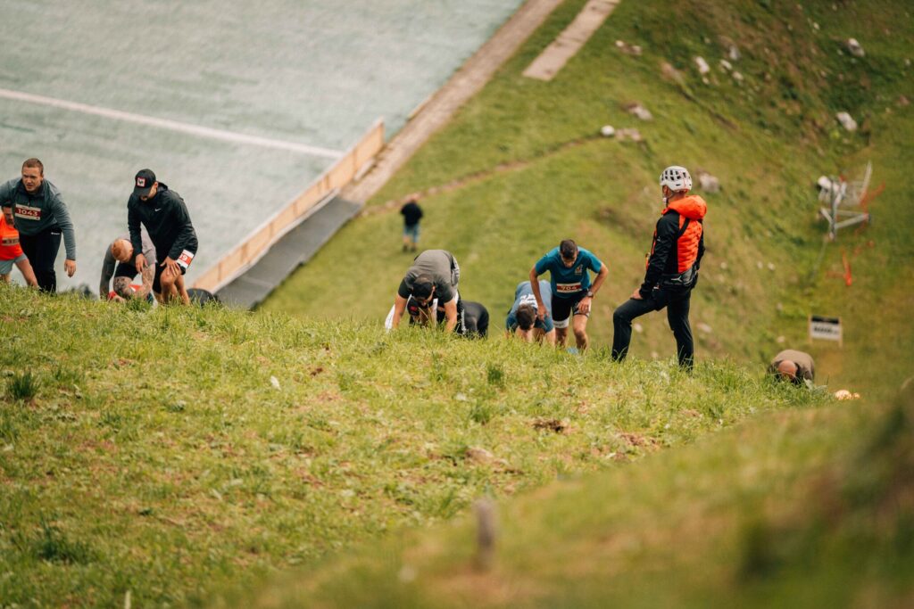 Baranovic_Photography-47