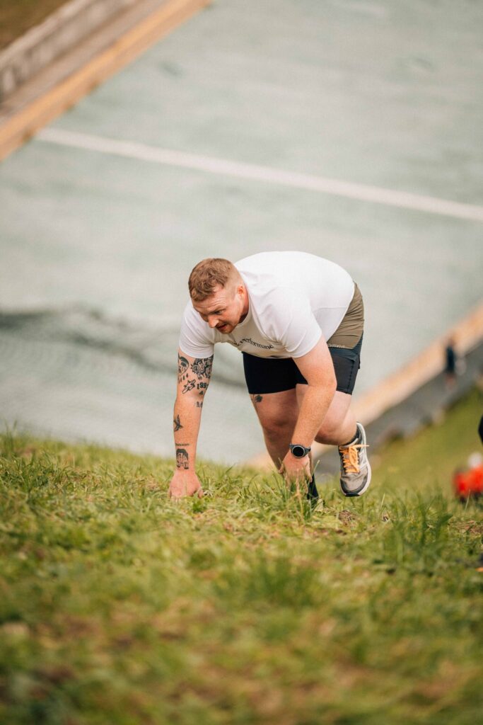 Baranovic_Photography-470