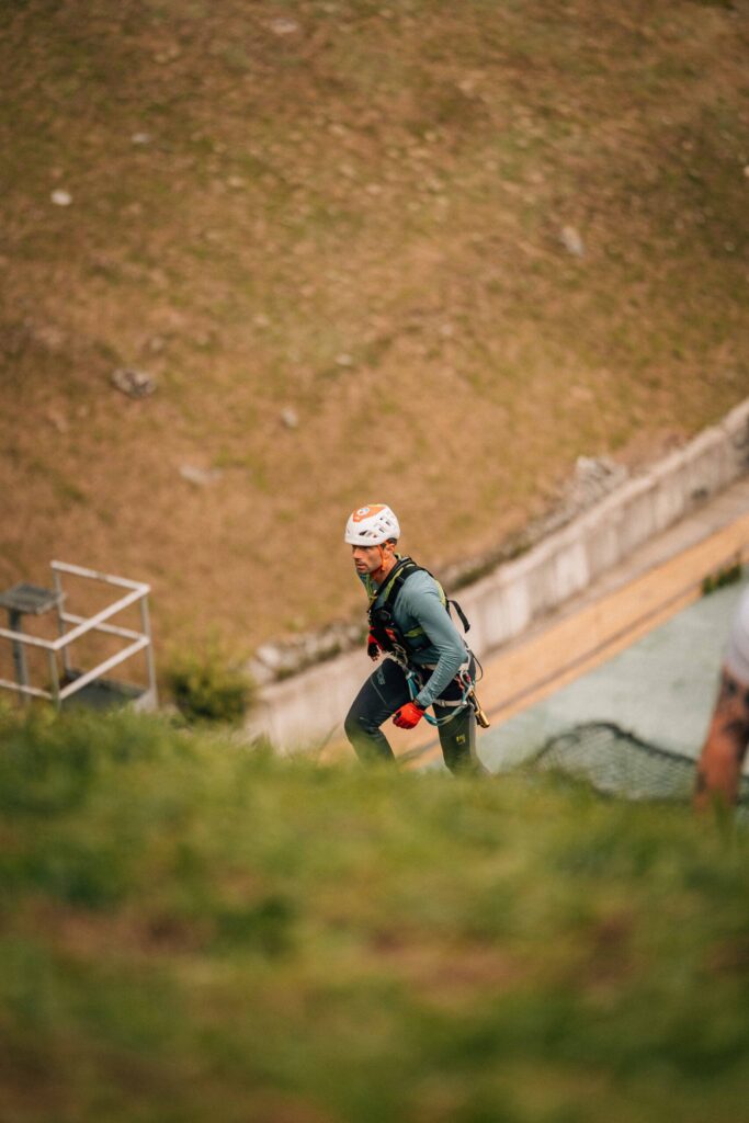 Baranovic_Photography-471