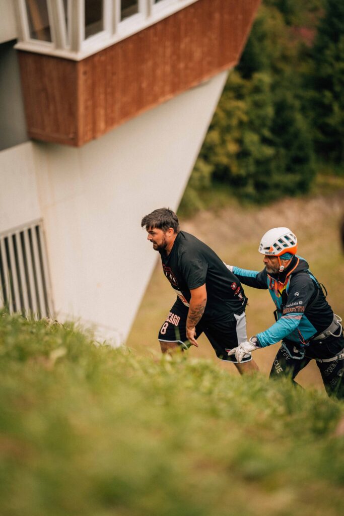 Baranovic_Photography-472