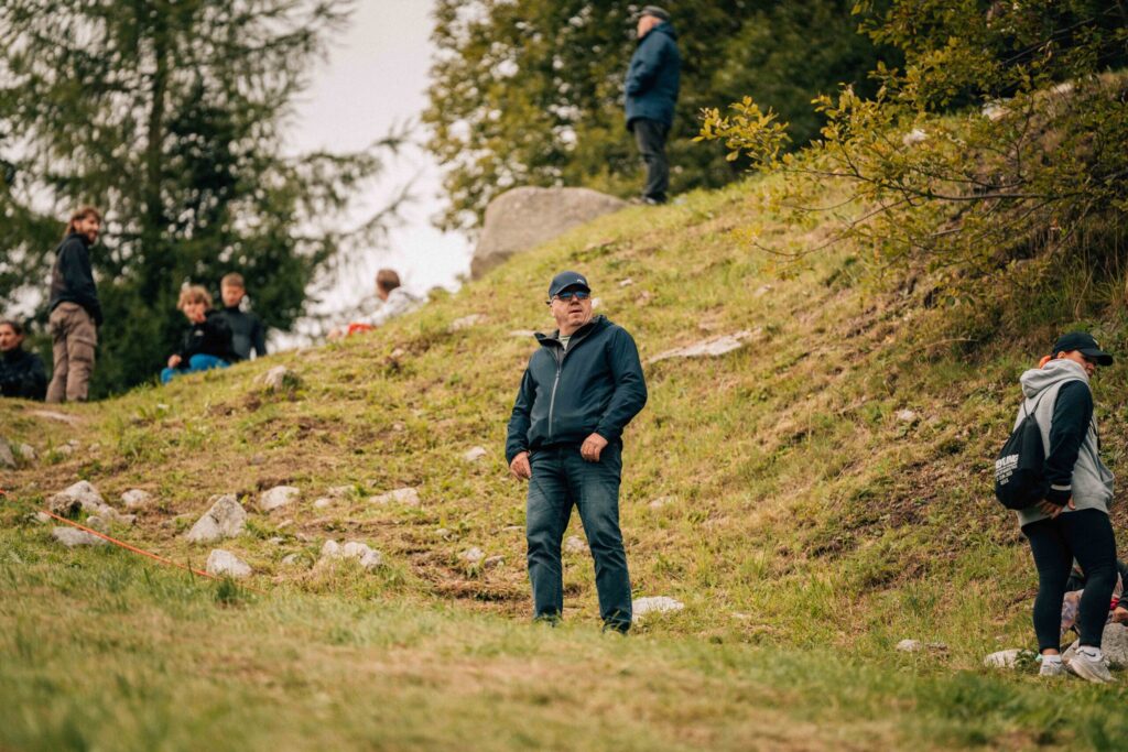 Baranovic_Photography-473