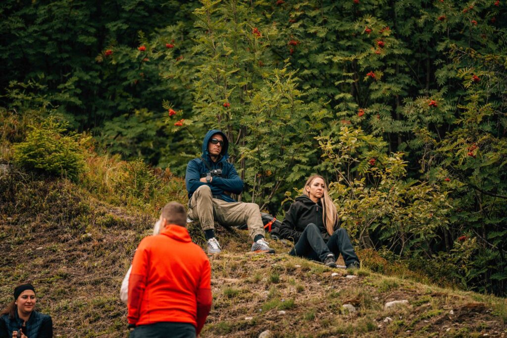 Baranovic_Photography-474