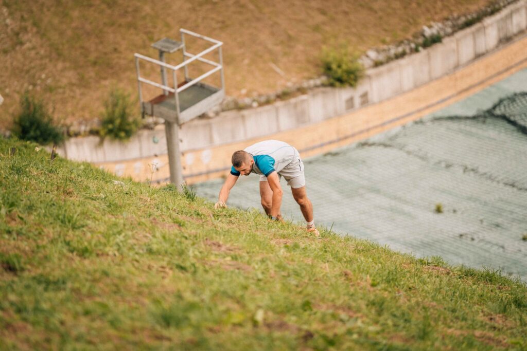 Baranovic_Photography-476