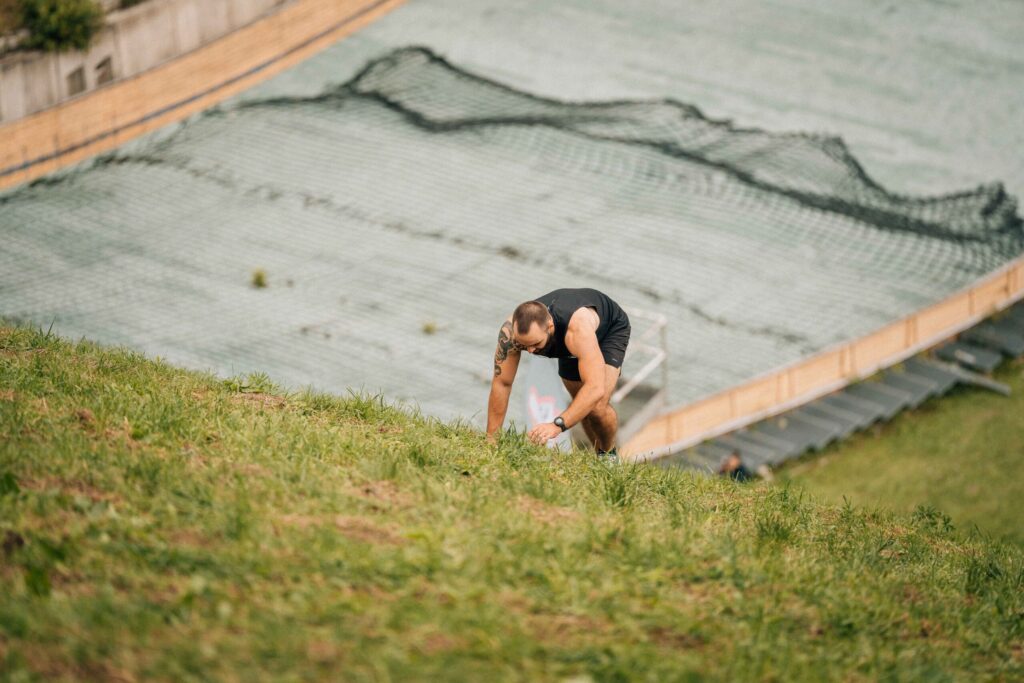 Baranovic_Photography-477