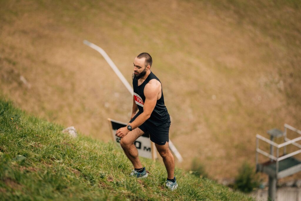 Baranovic_Photography-478