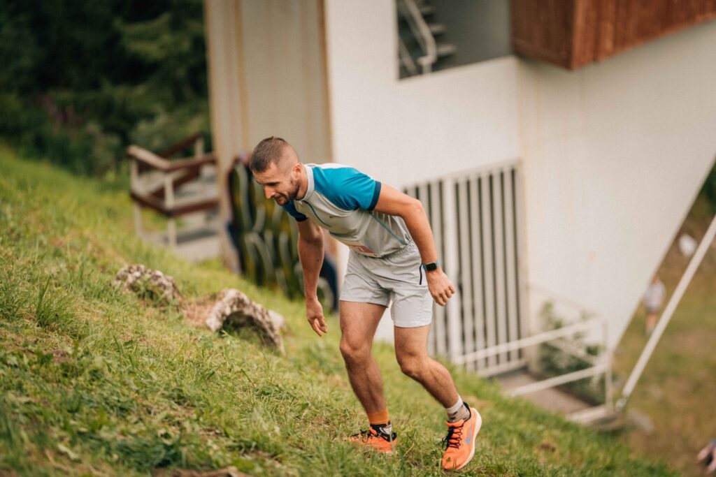 Baranovic_Photography-479