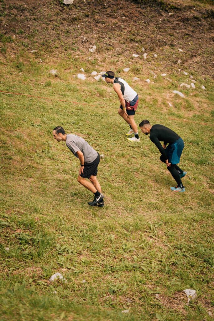 Baranovic_Photography-48