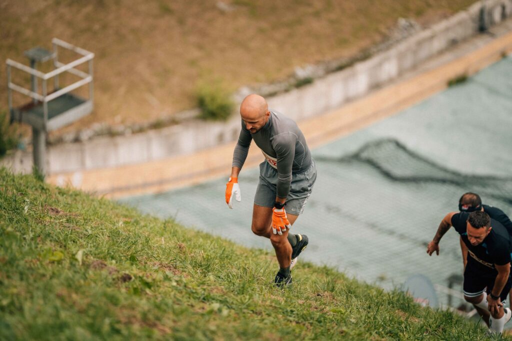 Baranovic_Photography-480