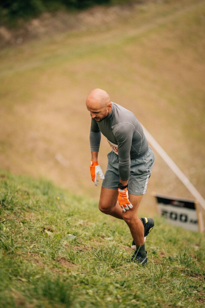 Baranovic_Photography-481