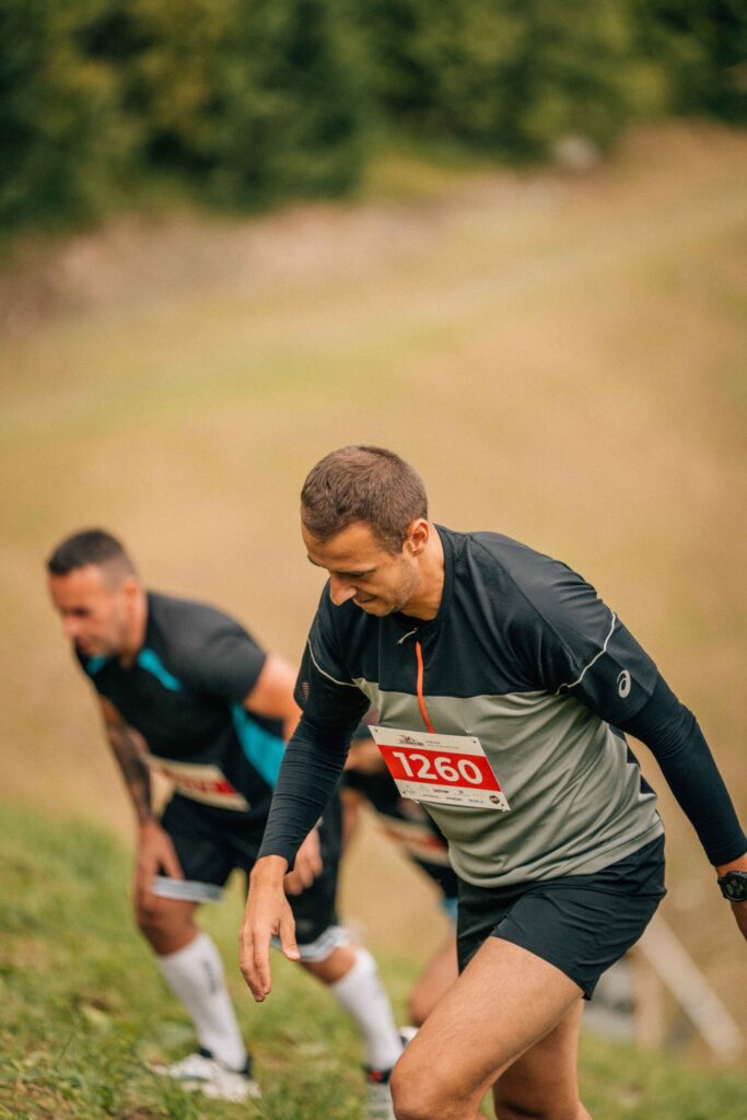 Baranovic_Photography-482