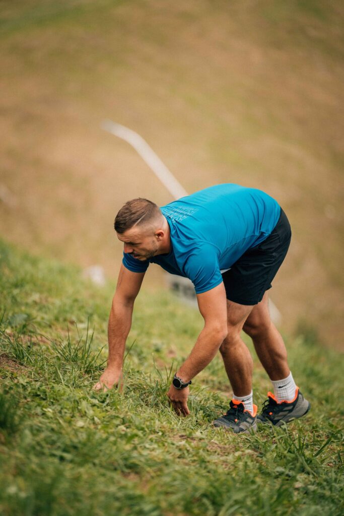 Baranovic_Photography-483