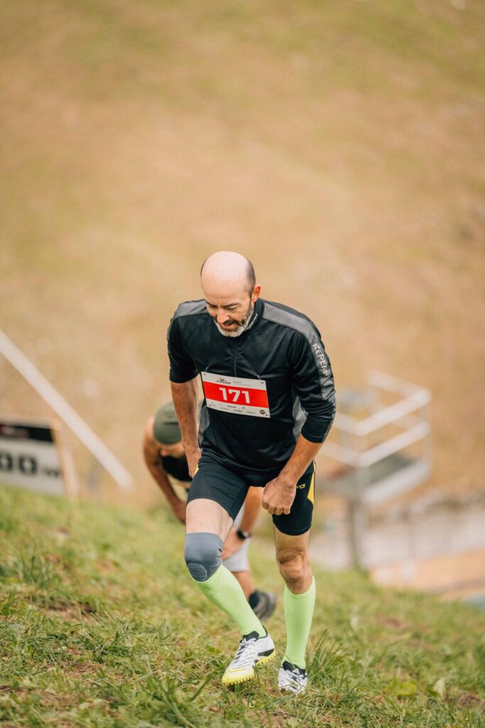 Baranovic_Photography-484