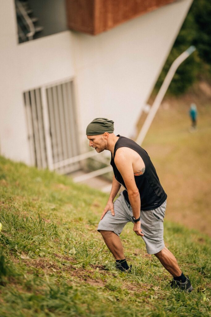 Baranovic_Photography-485