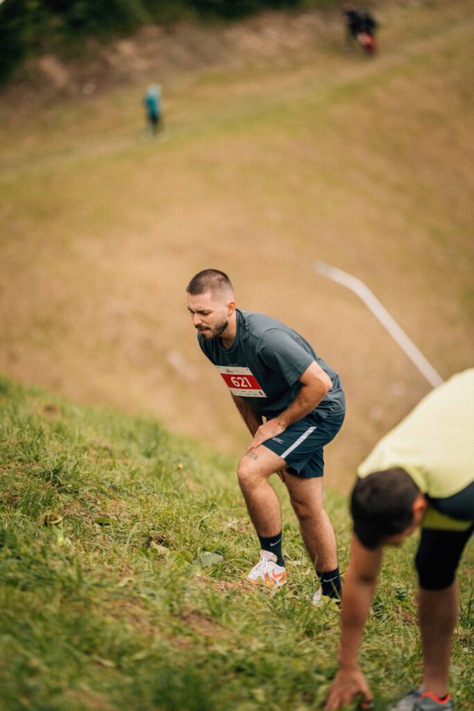 Baranovic_Photography-486