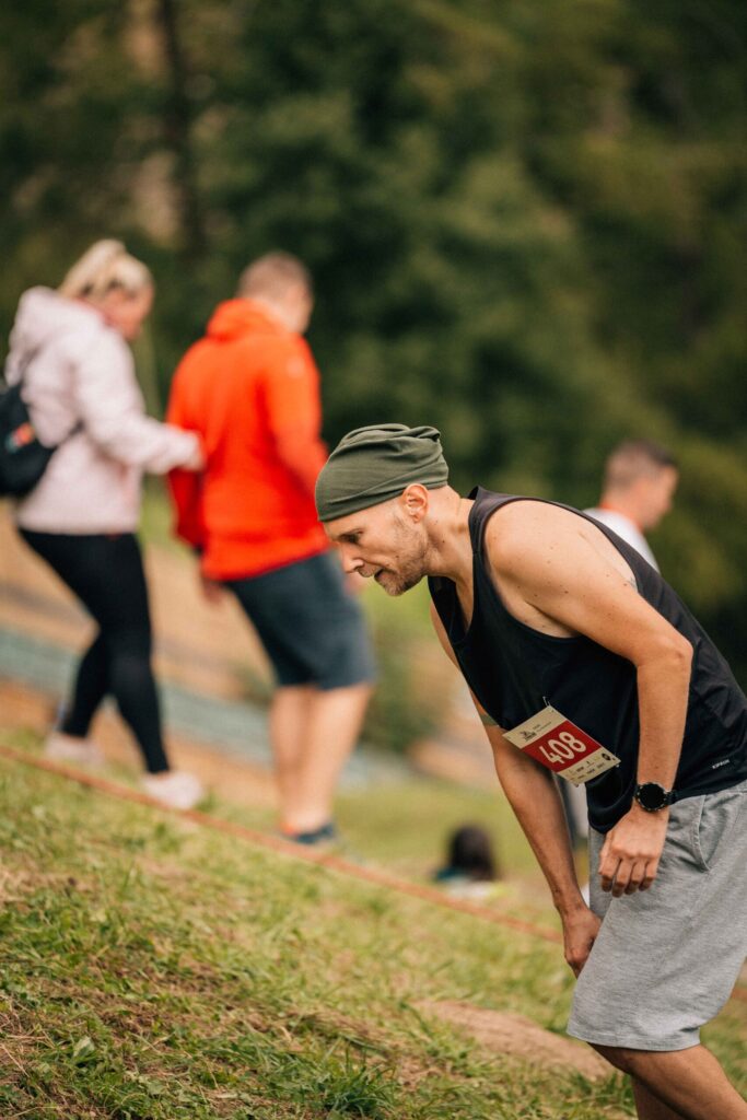 Baranovic_Photography-487