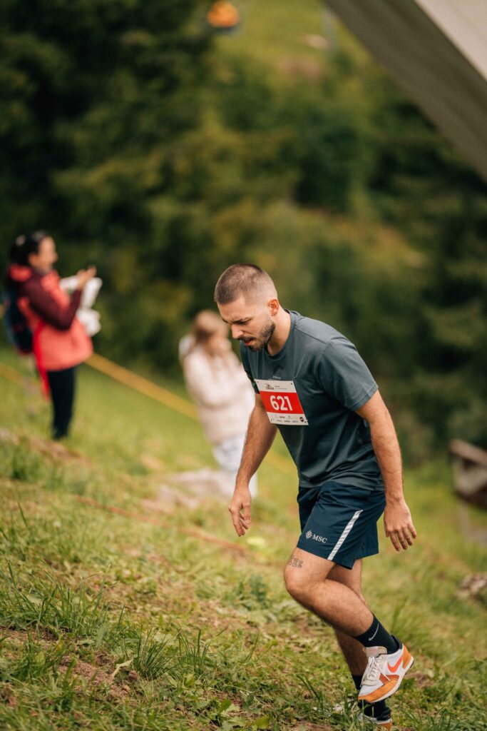 Baranovic_Photography-488