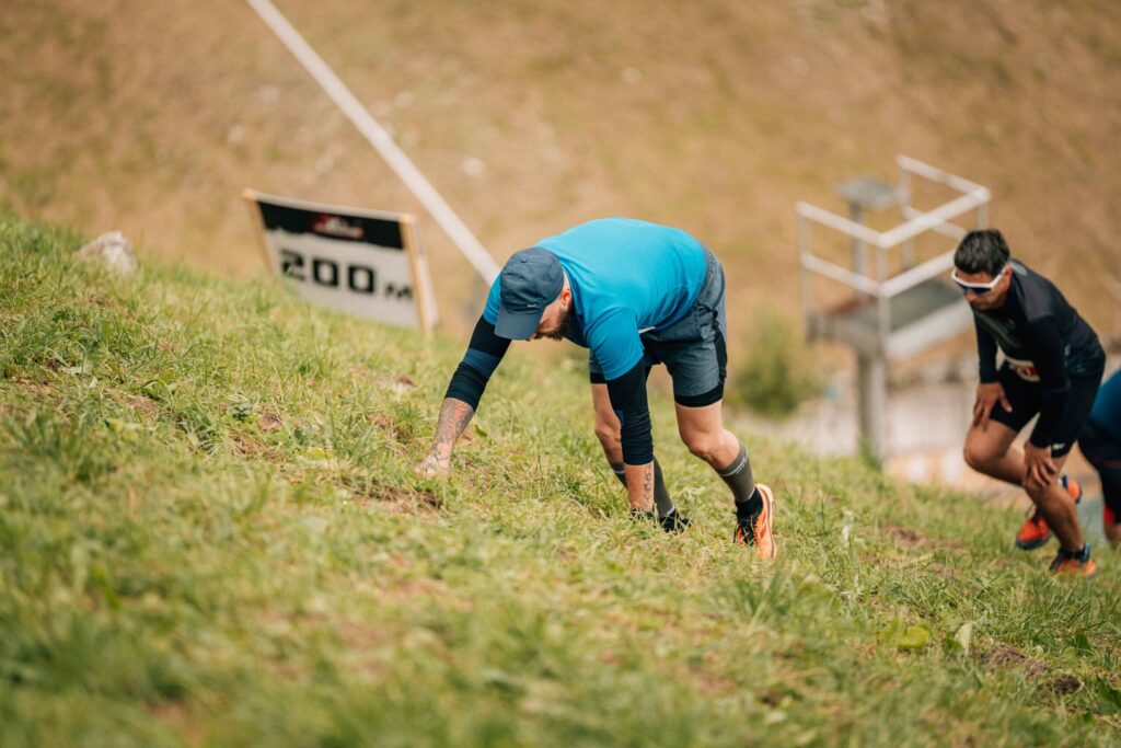 Baranovic_Photography-489