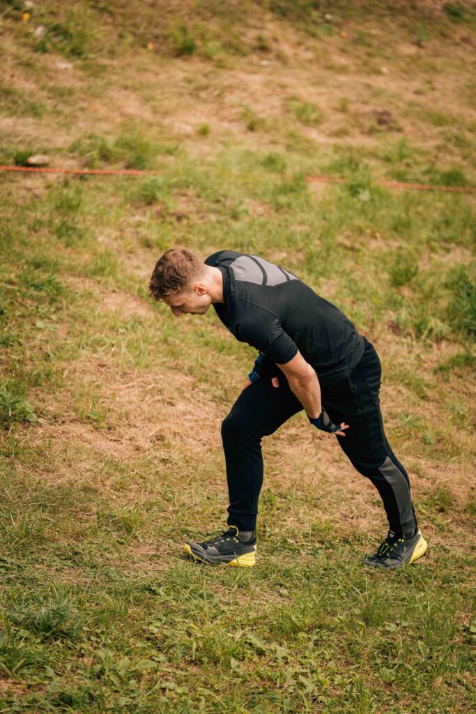 Baranovic_Photography-49