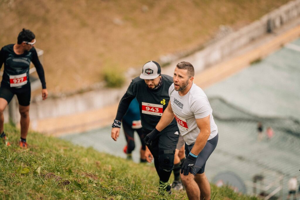 Baranovic_Photography-490