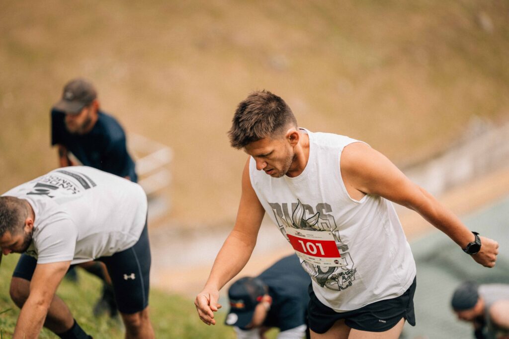 Baranovic_Photography-491