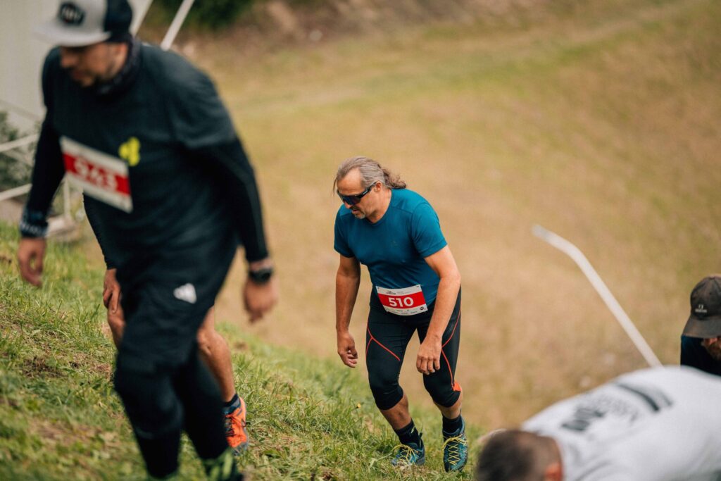 Baranovic_Photography-492