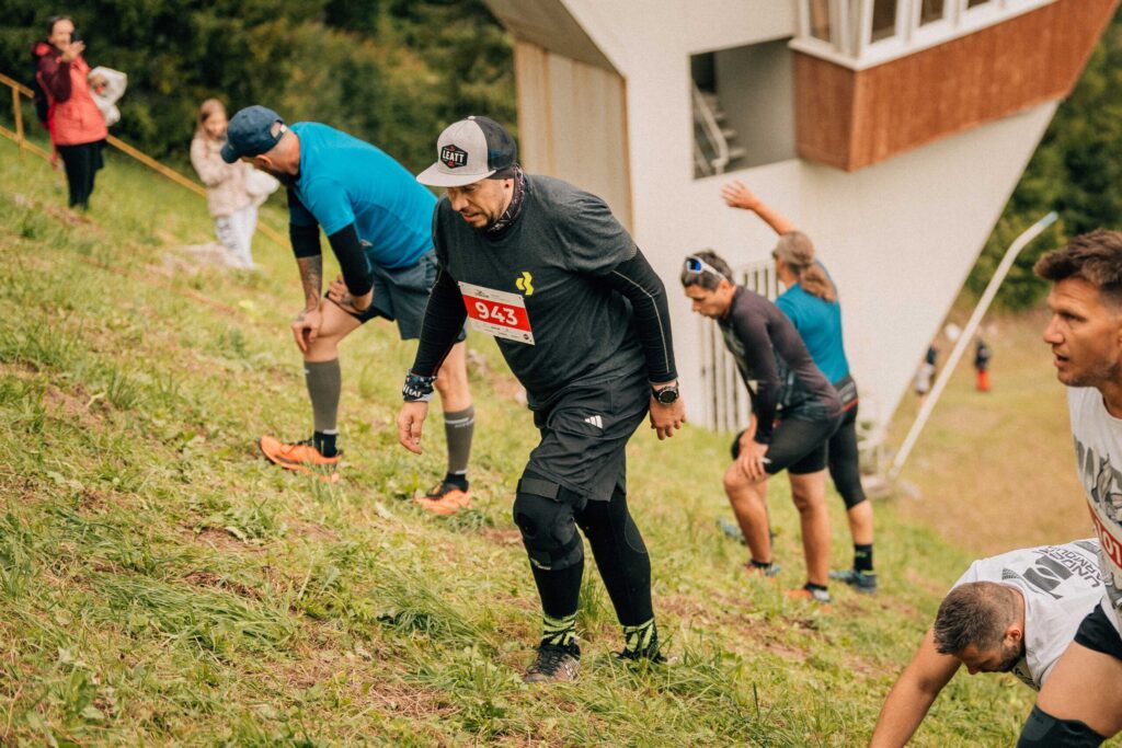 Baranovic_Photography-493