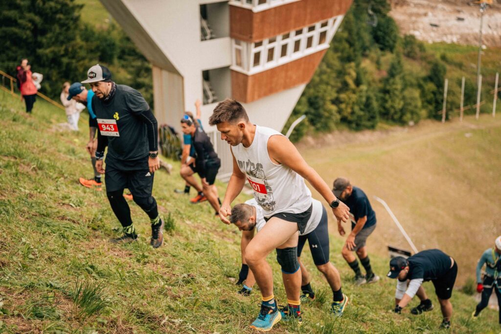 Baranovic_Photography-494