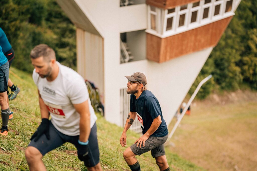 Baranovic_Photography-495