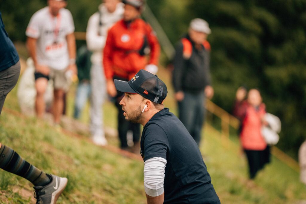 Baranovic_Photography-496