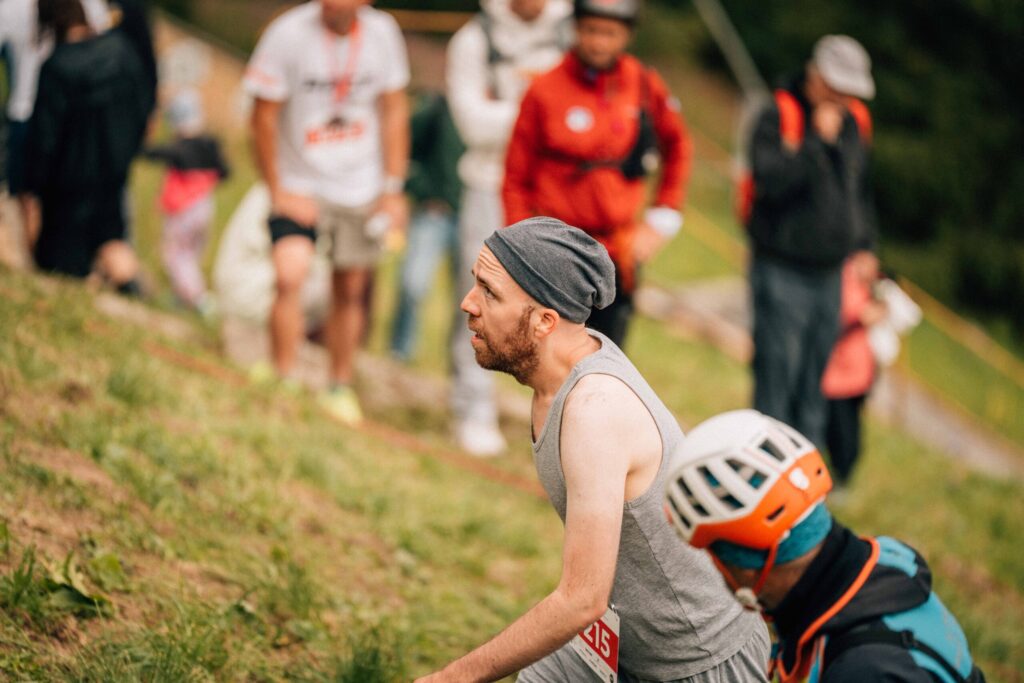 Baranovic_Photography-497