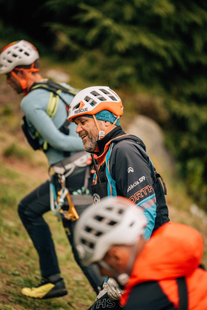 Baranovic_Photography-498