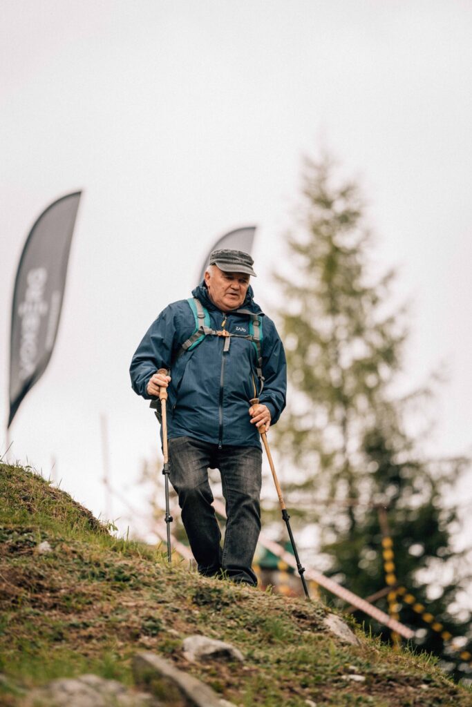 Baranovic_Photography-499