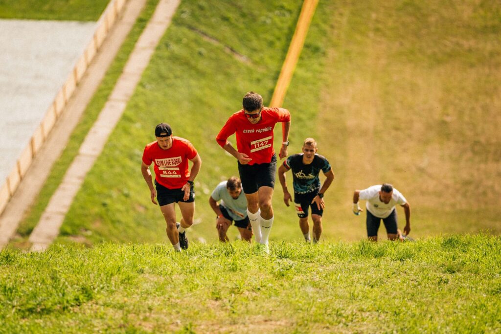 Baranovic_Photography-5