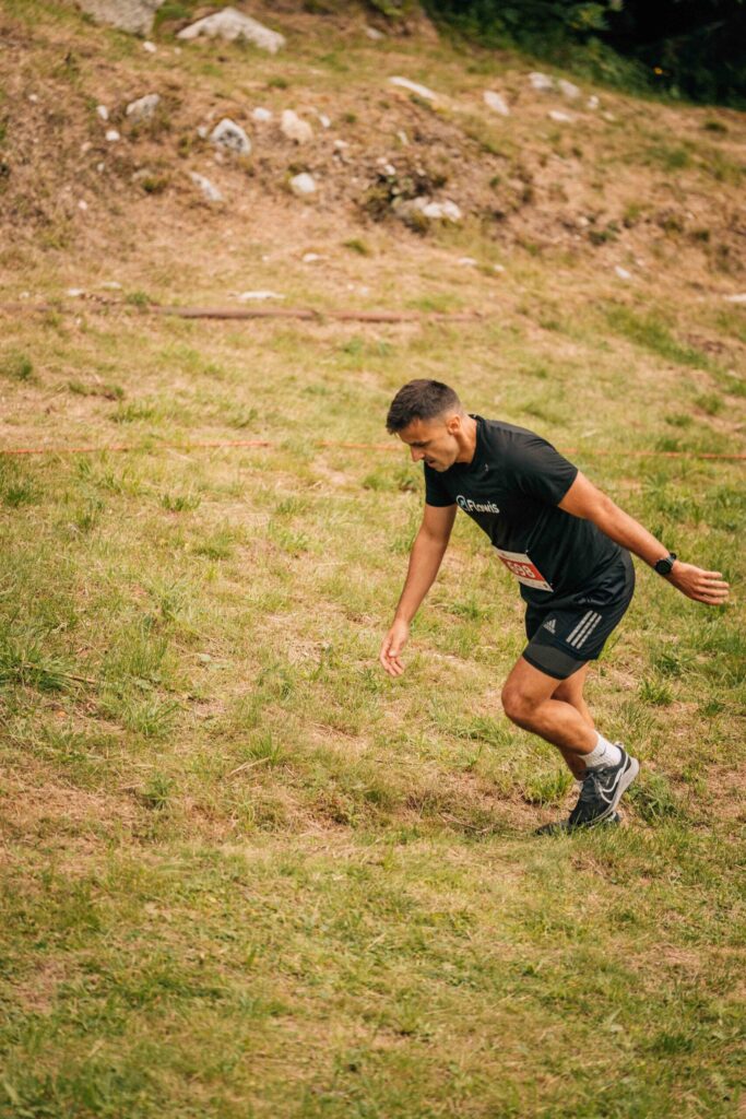 Baranovic_Photography-50