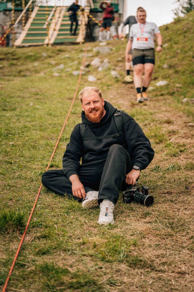 Baranovic_Photography-500