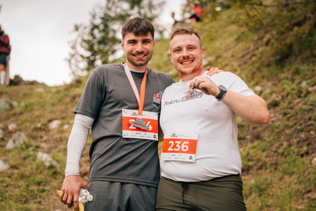 Baranovic_Photography-501