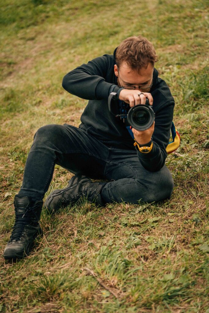 Baranovic_Photography-502