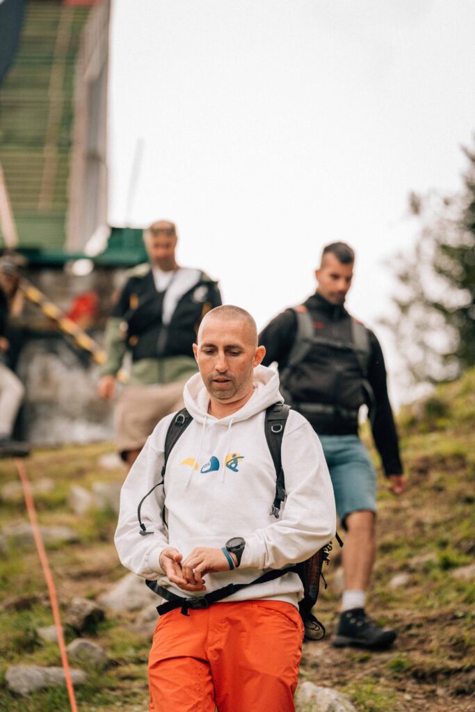 Baranovic_Photography-503