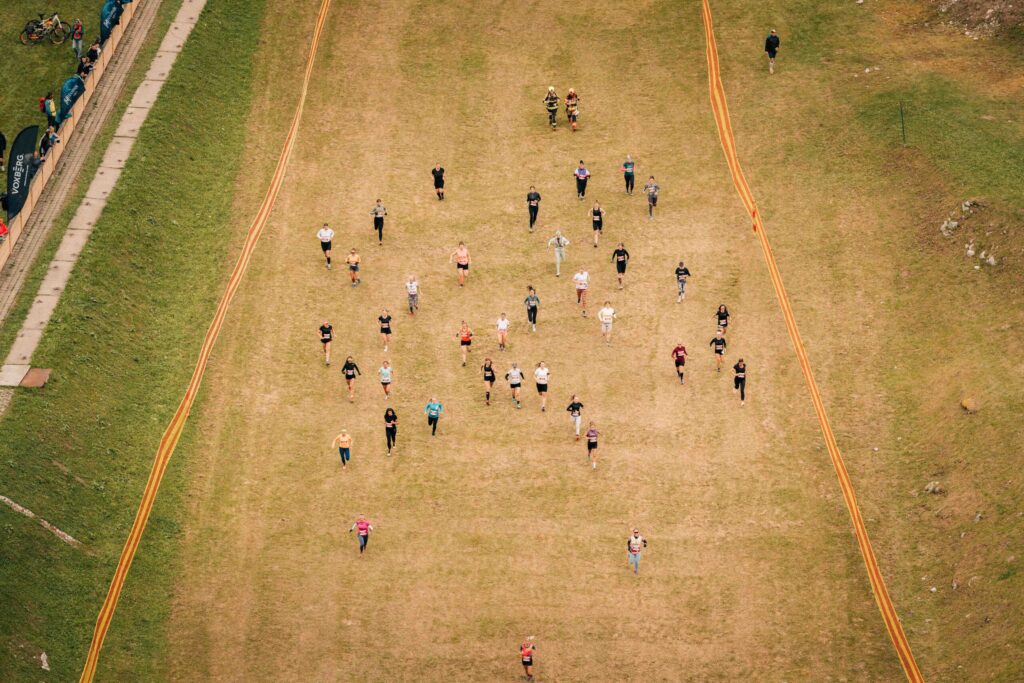 Baranovic_Photography-504