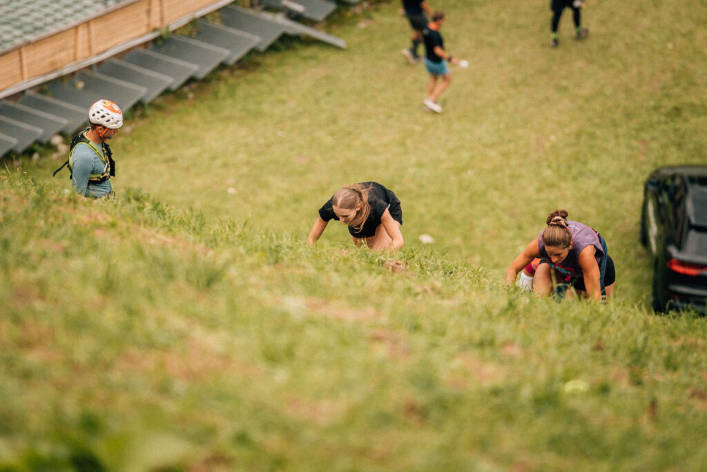 Baranovic_Photography-505