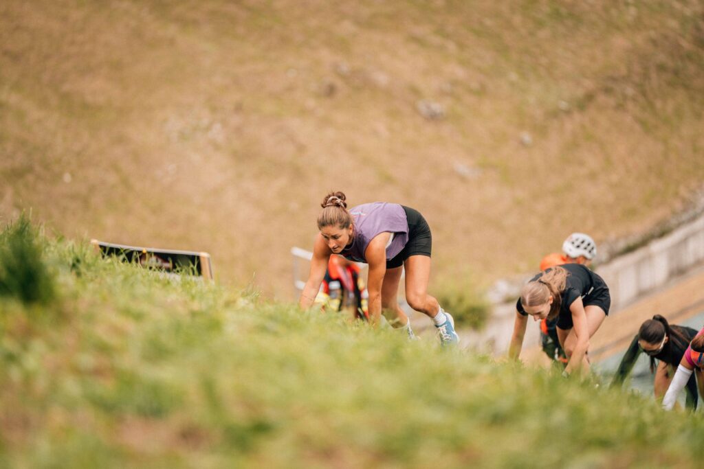 Baranovic_Photography-506