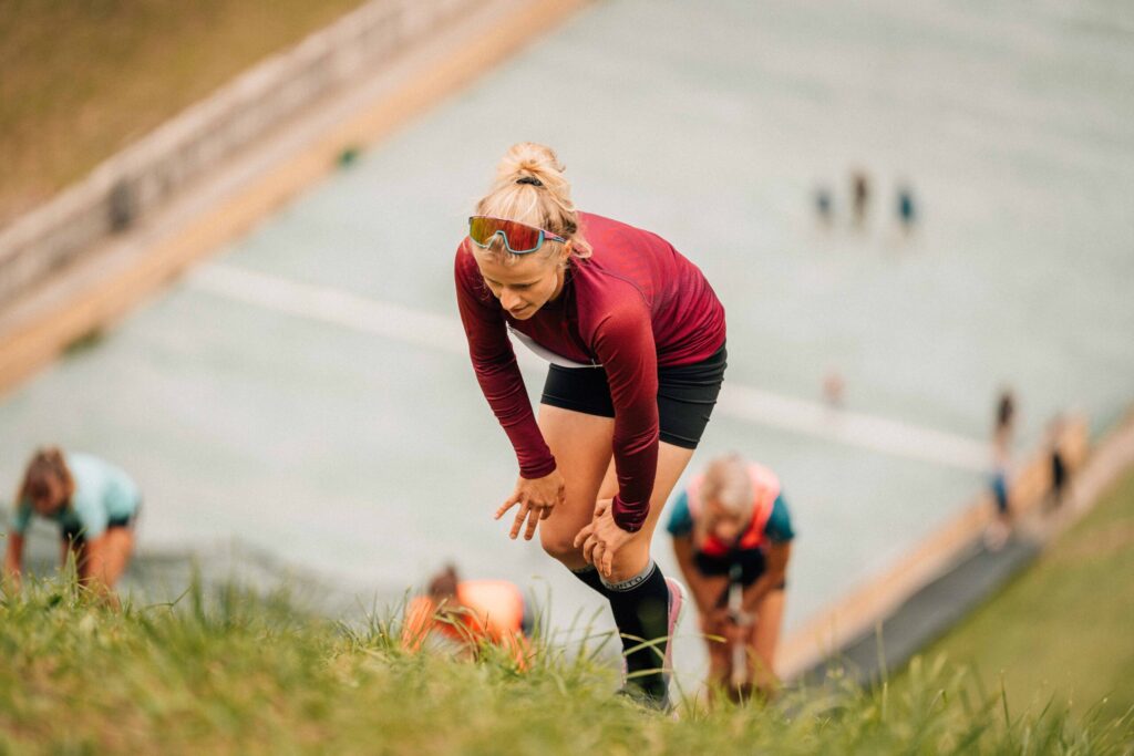 Baranovic_Photography-507