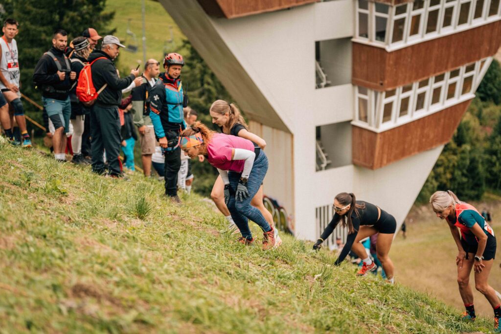 Baranovic_Photography-508