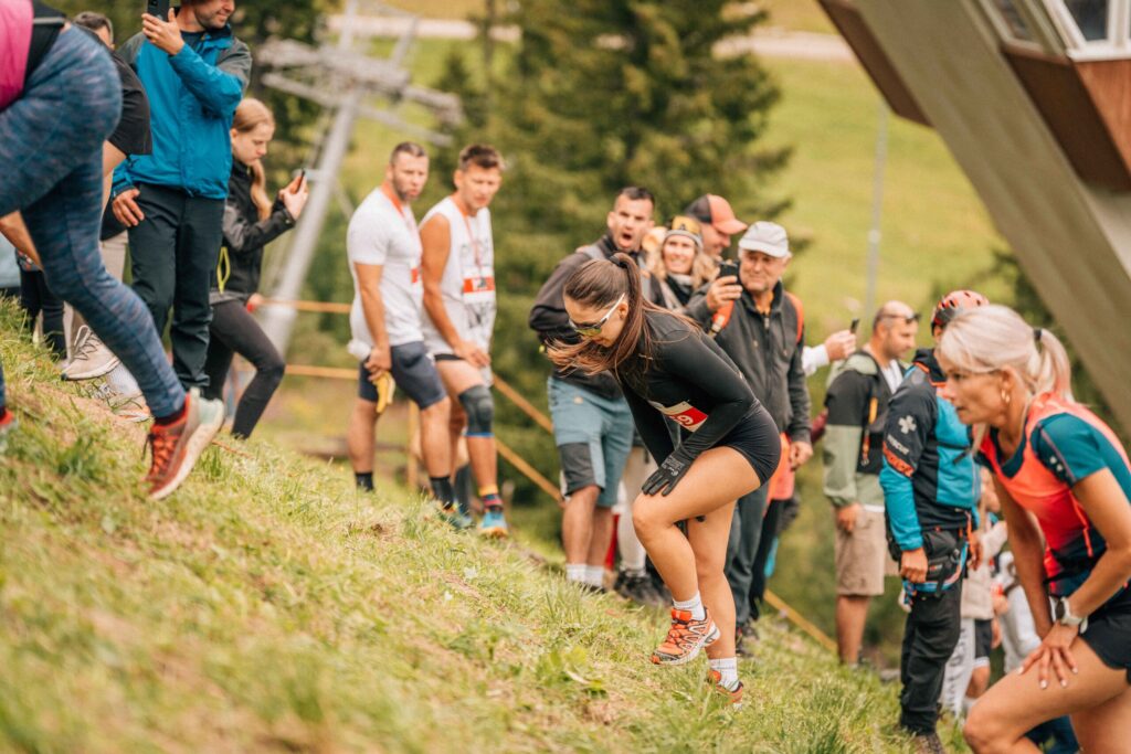 Baranovic_Photography-509