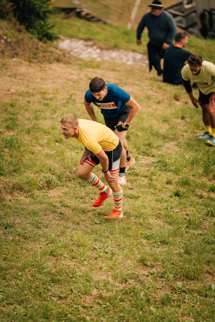 Baranovic_Photography-51