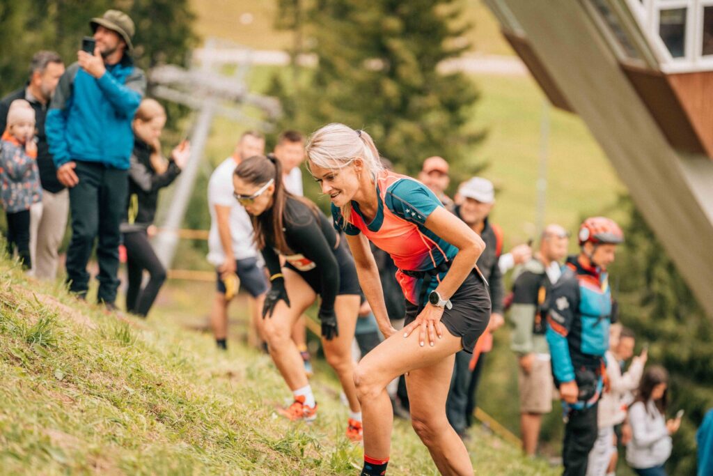 Baranovic_Photography-510