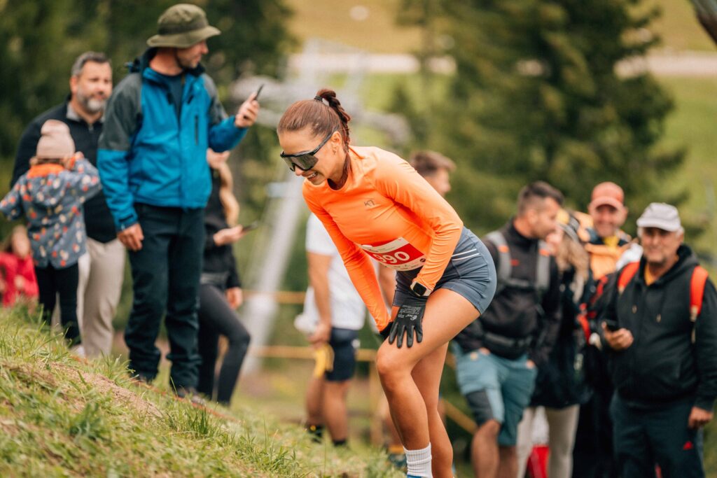 Baranovic_Photography-511