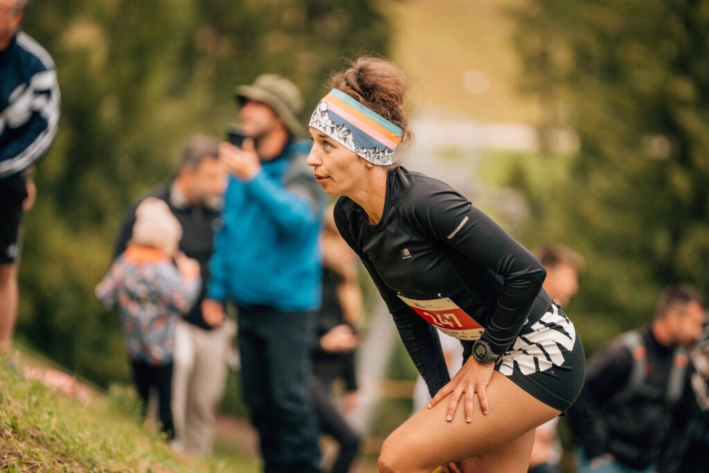 Baranovic_Photography-512