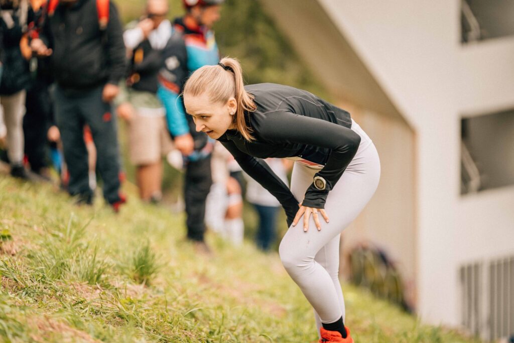 Baranovic_Photography-513